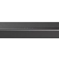 Hisense soundbar HS200 - PICK UP ONLY