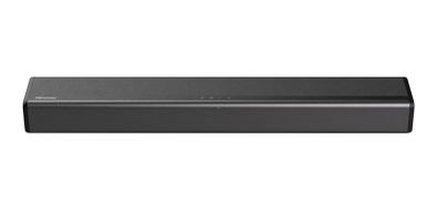 Hisense soundbar HS200 - PICK UP ONLY.