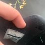 Jordan 4 Retro Teal Image 5