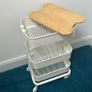 IKEA cart Image 4