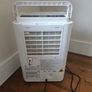 Blyss Dehumidifier Image 4