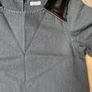 Next dress new Image 2