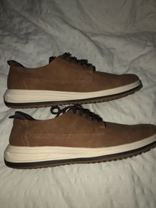 mens shoes