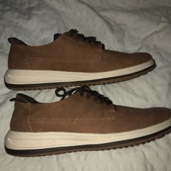 mens shoes