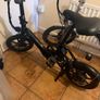 Bike Image 5