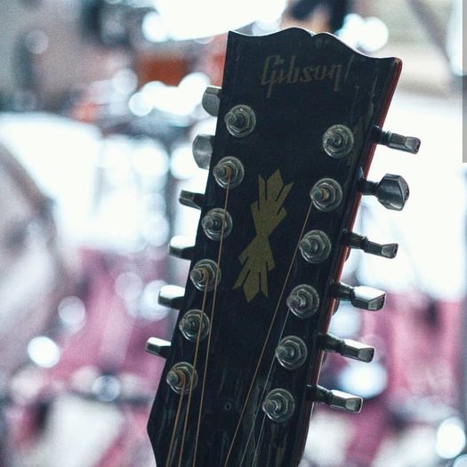 Swap Studio Time for Pro Audio Gear or Quality Instruments