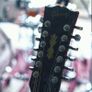 Swap Studio Time for Pro Audio Gear or Quality Instruments Image 5