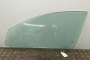 Skoda Superb Passenger Door Glass Left 5 Door Hatchback 3t0845201b 08-15