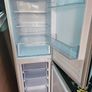 fridge freezer Image 2