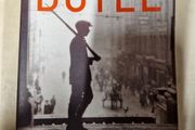 # roddy doyle books