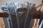 Baby Carrier