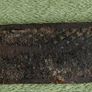 Vintage Machete Image 2