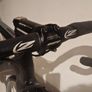Planet X RT80 Carbon Bike Image 5