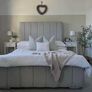 bed Image 9