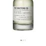 Le Labo The Matcha 26 Image 2