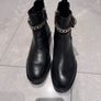 Carvela ankle boots Image 5