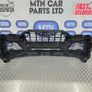 Front Bumper for Audi Q7 SQ7 20-24 S-Line 4M Image 3