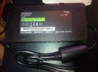 main image for ad Sony 18v AC Adapter-model ACDP 001