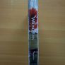 Wrong Turn (2003) 4K UHD & Blu Ray (Ltd Edition Mediabook) Image 7