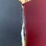 The Residents - Duck Stab! (Hardcover Book) Image 6