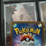 Beautifly ! Illustration Rare ! from MEGA Dream EX Set ! 2025 ! Japanese Pokemon Card ! Image 5
