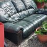 sofas and chairs Image 4