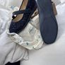 Cosy feet shoes Image 3