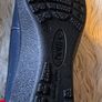 Hotter shoes Image 5