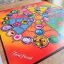 Trivial Pursuit For Kids Board Game Image 9