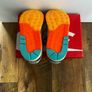 Nike Air Max 1's Uk 7 Image 6