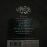 The Rasmus -  Dead Letters. Image 3