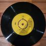 Abba 7 Inch Vinyl Bundle Image 4