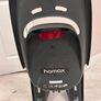 Hamax Child Bike Seat Image 2