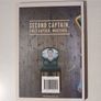 Second Captains Sports Annual Vol. 1 Image 2