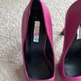 shoe Image 2