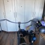 bike Image 6