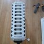 DeLonghi Dragon 4 Oil Filled Radiator Image 3