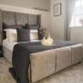 bed Image 6