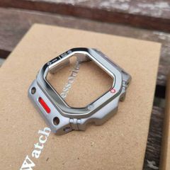 G-SHOCK Metal Case Bezel for GW-M5610