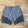 mens activewear Image 4