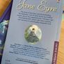 Selection of educational Usborne books Image 4