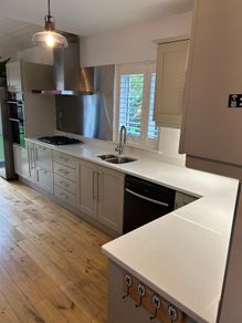 Kitchen for sale