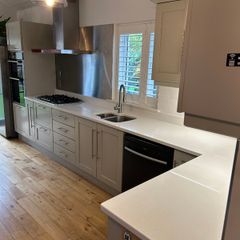 Kitchen for sale