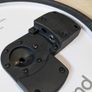Roland V-Drums Crash CY-12C Image 2