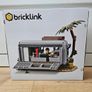 Lego Bricklink Designer Program Snack Shack 910030 Image 2