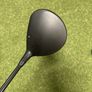 Ping G440 5 wood Image 9