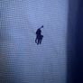 Ralph Lauren Mans shirt for sale Image 2