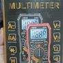 New high precision multimeter Image 4