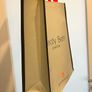 NEW Sweaty betty bag tote lululemon bag Image 2