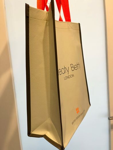 NEW Sweaty betty bag tote lululemon bag